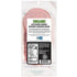 North Country Smokehouse 7 oz , Organic Uncured Canadian Applewood Smoked Bacon