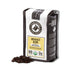 Charleston Coffee Roasters | Specialty Organic Whole Bean Coffee | Hand Picked,