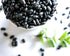 2 Food to Live Organic Black Beans, Pounds Non-GMO, Whole Dried Beans, Sproutable, Vegan, Kosher, Bulk. Great Source