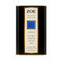 ZOE Diva Select Koroneiki Greek Extra Virgin Olive Oil 3 L (101.4
