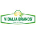 16 oz (2-Pack) Vidalia Brands Sweet Onion Blossom Sauce, - Gourmet Dipping Sauce