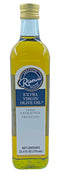 Arrezzio Riserva Extra Virgin Olive Oil | Cold Extracted | Fruttato | Kosher