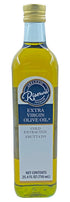 Arrezzio Riserva Extra Virgin Olive Oil | Cold Extracted | Fruttato | Kosher