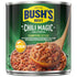 15.5 oz. (Pack 6) Bushs Campfire Style Chili Magic Chili Starter