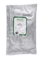 FRONTIER Onion Granules, 16 OZ