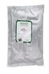 FRONTIER Onion Granules, 16 OZ