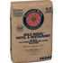 General Mills 25 lb Gold MedalTM Hotel & Restaurant Bakers All-Purpose Flour Bleached Enriched Malted