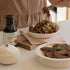 OFood Galbi(Kalbi) 14.5 oz O'Food Premium Korean BBQ Sauce, Bulgogi KBBQ Marinade, - No MSG, No Corn Syrup, Perfect