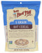 Bob's Red Mill 5 Grain Rolled Hot Cereal, 16 Oz.