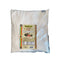 Generic Maame Yaa Banku Flour 4LB (1Pack)