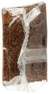 17.6 oz (2 Mestemacher Pumpernickel Bread each Items Per Order)