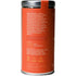 Immunity 12 36 (1 Pack) Tahmina Saffron Caffeine Free Tea: Calming Turmeric and Ginger with Saffron, Biodegradable