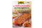 Lobo nam nuong seasoning mix (pork ball seasoning mix) 2.46oz