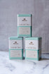 Cacao Tea - 15 Sachets