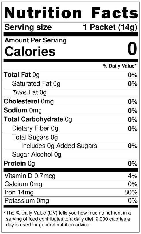 Packets Packets, Packets 75 Pack Packets (0.5 1 Packet) Apple Cider Vinegar ACV Individual Single Serve Apple Cider