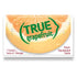 500ct (Pack 1) 0 Packets Packets True Grapefruit of - Water Enhancer - Bulk Dispenser - Calorie Drink Mix For Water