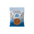 1.5 Oz (Pack 14) Quinn Gluten Free Sea Salt Pretzel Sticks - Whole Grain, Made with Real Ingredients, Whole Grain