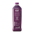 Grocerama 64 oz. (2 Pack) Sambzon Organic Acai Juice, fl.