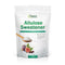 Espure Allulose Sweetener, Plant based, Sugar Substitute, Low Calorie, Gluten Free, Non-GMO; 8oz