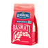 Lundberg Basmati Rice, Long Grain White Rice - Non-Sticky, Fluffy, Nutty, Aromatic