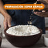 10.57 oz 300g Su Sabor Cheese Bread Pandebonos