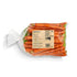 365 by Whole Foods Market 80 , Organic Carrots Bag, Ounce