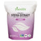 Durelife 100% Pure stevia extract sweetener | No Erythritol, NON-GMO Project Verified,