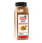 Badia Garam Masala Indian Blend, 16 oz All Natural Aromatic Indian Spice