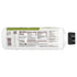 16 oz Nutiva Organic Cold-Pressed Hemp Seed Oil