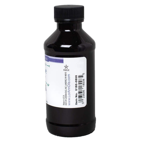 LorAnn Grape SS Flavor, 4 Ounce Bottle
