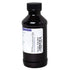 LorAnn Grape SS Flavor, 4 Ounce Bottle