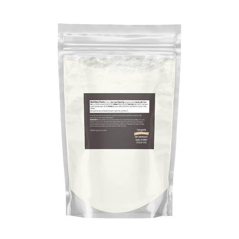 1 lb Birch & Meadow Pancake Mix, Delicious, Fluffy & Soft