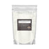 1 lb Birch & Meadow Pancake Mix, Delicious, Fluffy & Soft