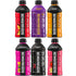 Pack 16oz 14+ Pack Bodyarmor Superdrink Variety Bottles (Flavors: Orange Mango, Strawberry Banana, Fruit Punch