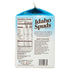 Generic 33.1 oz (2 LB 1.1 oz) Idaho Spuds Real Potato, Gluten Free, Golden Grill Hashbrown Potatoes. Large Carton