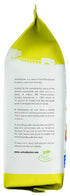 Seitenbacher No3 16 , Muesli For Active People, Ounce