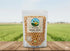 Mahita Collections Prakruthi Bengal Gram Whole (Desi Chana) 500g