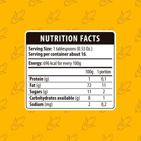 (240 FRITZ Corn Sauce g) - Especially ideal for Hot Dogs, Hamburgers, Sandwiches, Mac & Cheese, Nachos and Veggies