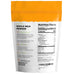 (12oz) Kate Naturals Dry Whole Milk Powder for Baking, Coffee & Milkshakes RBST-Free, Made in USA, Dried Powdered