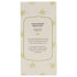 20 Count Boba Tea Direct Harney & Sons Teabags Ct Japanese Sencha