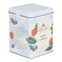Harney & Sons Berry Cobbler Tea, Tin of 20 sachets, Rooibos with
