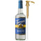Torani Sugar Free Syrup, Almond Flavored Syrup for Drinks, Zero Calorie, Glass