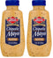 Dietz & Watson Smokey Chipotle Mayonnaise, 12 oz (Pack of 2)