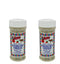 Bolner's Fiesta Seasoning - 2 pack (Seasoned Meat Tenderizer 7oz)