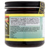 Pack, 1 1 8 (2 Better Than Bouillon Vegetarian Base Variety Jar of No Chicken Base & Jar of No Beef Base, Ounce Jars