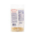 Three Ladies 12oz (4 Pack Fine Rice Vermicelli )