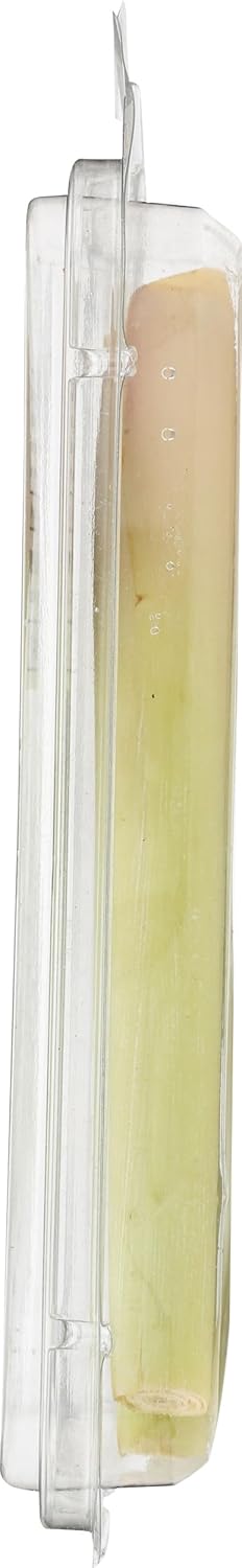 Jacobs Farm 2 , Lemongrass Organic, Ounce