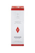 1886-3 Packaging) Diamond Crystal Kosher Salt Full Flavor, No Additives - Pure and Natural Since Pound (New