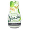 Sempio, Seasoning Umami Vegetable, 9.3 Ounce