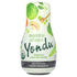 Sempio, Seasoning Umami Vegetable, 9.3 Ounce